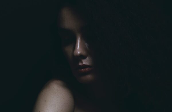 Exploring the Art of Nude Photography: Nadin Andreeva’s Experience in Paris