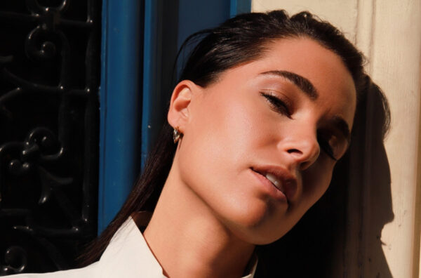 Viral success: the story of Laura Petard
